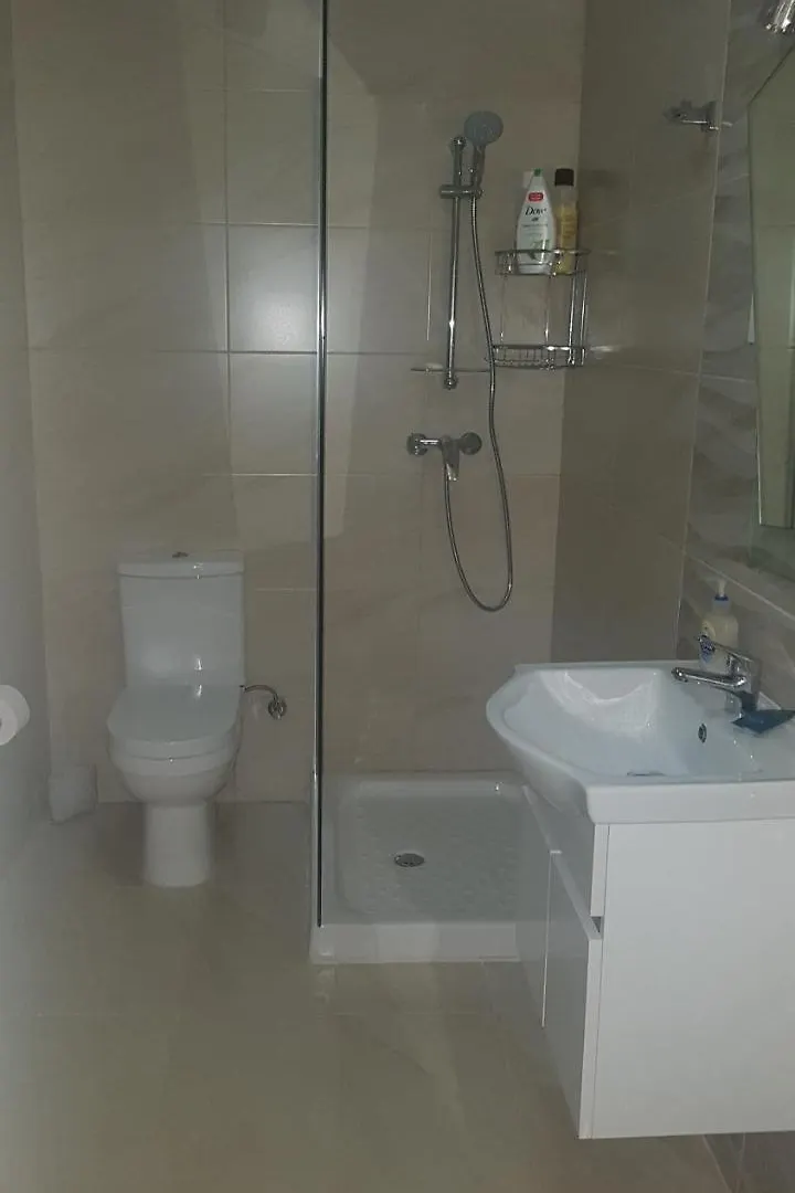 *** Couette-café D'Ambrogio Guest House Rabat Malte