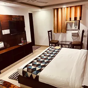 Hotel Hotel New Delhi